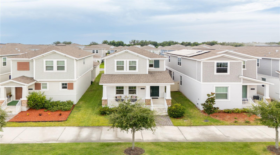 Kissimmee, Florida 34744, 4 Bedroom Bedrooms, ,3 Bathroombathrooms,Residential,For Sale,Cross Prairie,0,Mfro6435436