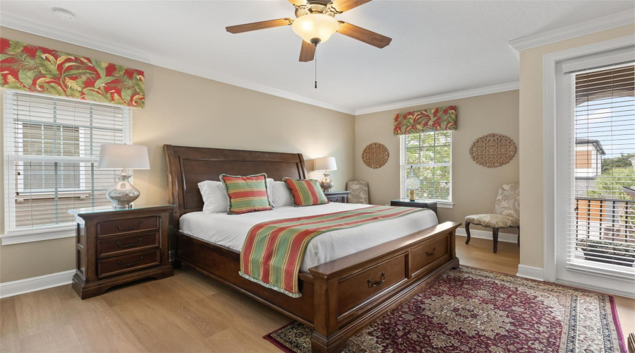 Kissimmee, Florida 34747, 5 Bedroom Bedrooms, ,5 Bathroombathrooms,Residential,For Sale,Desert Mountain,0,Mfro6434784