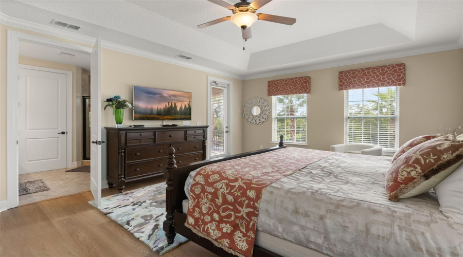 Kissimmee, Florida 34747, 5 Bedroom Bedrooms, ,5 Bathroombathrooms,Residential,For Sale,Desert Mountain,0,Mfro6434784