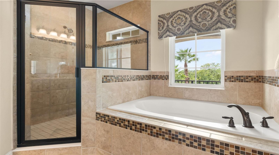 Kissimmee, Florida 34747, 5 Bedroom Bedrooms, ,5 Bathroombathrooms,Residential,For Sale,Desert Mountain,0,Mfro6434784