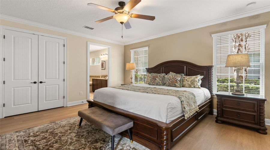 Kissimmee, Florida 34747, 5 Bedroom Bedrooms, ,5 Bathroombathrooms,Residential,For Sale,Desert Mountain,0,Mfro6434784