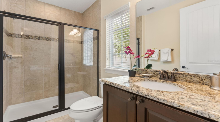 Kissimmee, Florida 34747, 5 Bedroom Bedrooms, ,5 Bathroombathrooms,Residential,For Sale,Desert Mountain,0,Mfro6434784