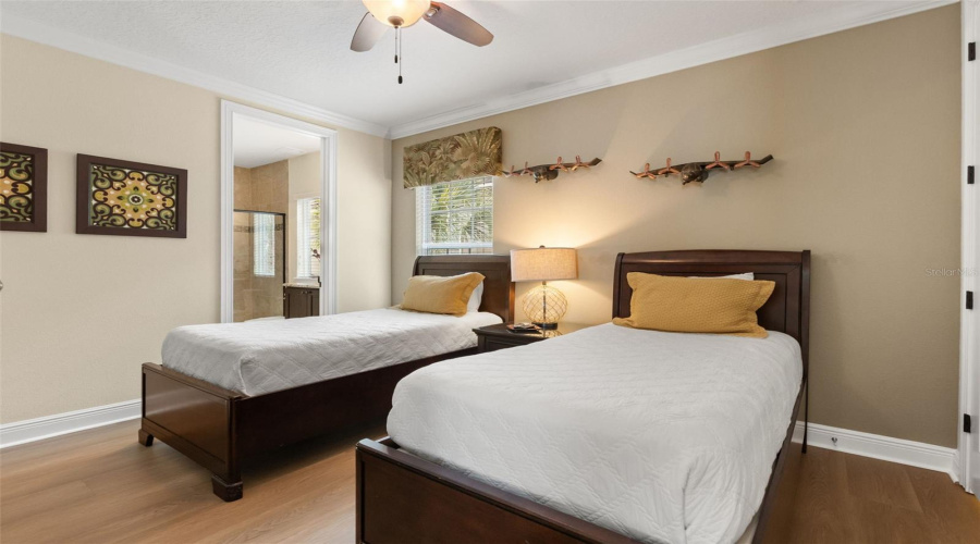 Kissimmee, Florida 34747, 5 Bedroom Bedrooms, ,5 Bathroombathrooms,Residential,For Sale,Desert Mountain,0,Mfro6434784