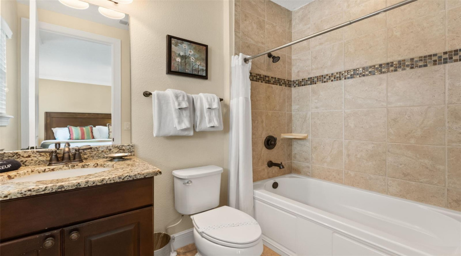 Kissimmee, Florida 34747, 5 Bedroom Bedrooms, ,5 Bathroombathrooms,Residential,For Sale,Desert Mountain,0,Mfro6434784