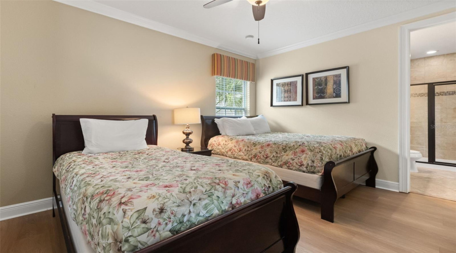 Kissimmee, Florida 34747, 5 Bedroom Bedrooms, ,5 Bathroombathrooms,Residential,For Sale,Desert Mountain,0,Mfro6434784
