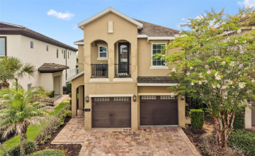 Kissimmee, Florida 34747, 5 Bedroom Bedrooms, ,5 Bathroombathrooms,Residential,For Sale,Desert Mountain,0,Mfro6434784