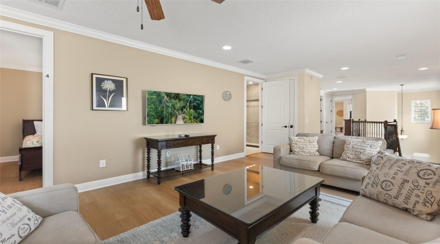 Kissimmee, Florida 34747, 5 Bedroom Bedrooms, ,5 Bathroombathrooms,Residential,For Sale,Desert Mountain,0,Mfro6434784