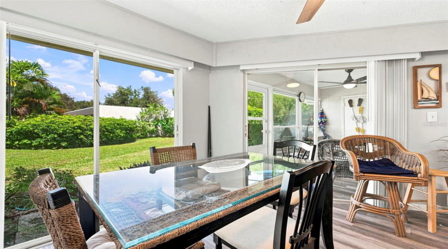 Clearwater, Florida 33756, 2 Bedroom Bedrooms, ,2 Bathroombathrooms,Residential,For Sale,Highland,0,Mfrtb8539208