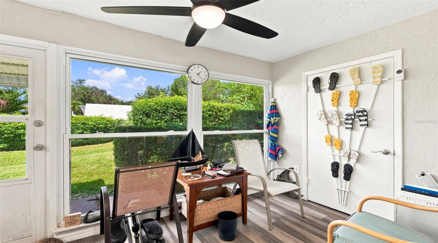 Clearwater, Florida 33756, 2 Bedroom Bedrooms, ,2 Bathroombathrooms,Residential,For Sale,Highland,0,Mfrtb8539208