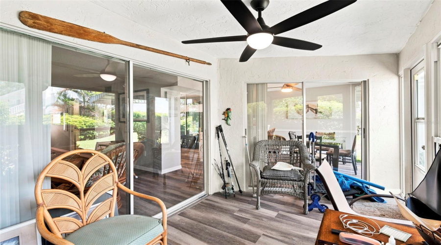 Clearwater, Florida 33756, 2 Bedroom Bedrooms, ,2 Bathroombathrooms,Residential,For Sale,Highland,0,Mfrtb8539208