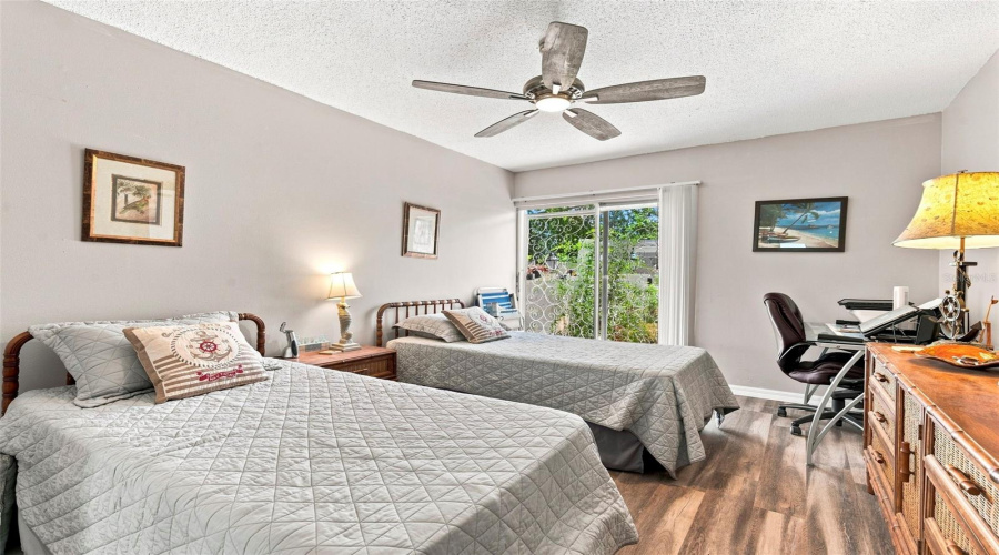 Clearwater, Florida 33756, 2 Bedroom Bedrooms, ,2 Bathroombathrooms,Residential,For Sale,Highland,0,Mfrtb8539208