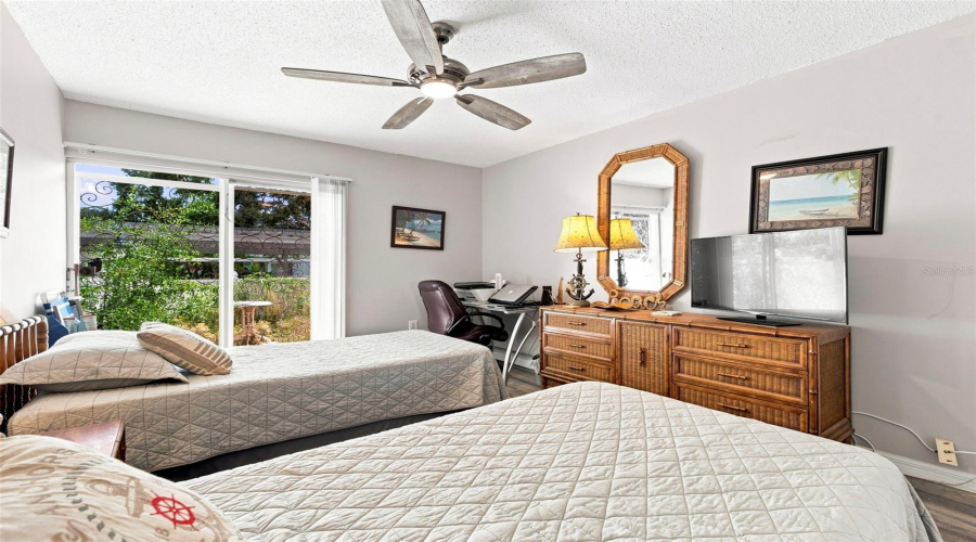 Clearwater, Florida 33756, 2 Bedroom Bedrooms, ,2 Bathroombathrooms,Residential,For Sale,Highland,0,Mfrtb8539208