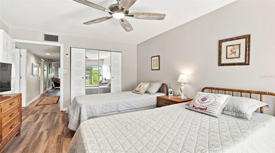 Clearwater, Florida 33756, 2 Bedroom Bedrooms, ,2 Bathroombathrooms,Residential,For Sale,Highland,0,Mfrtb8539208