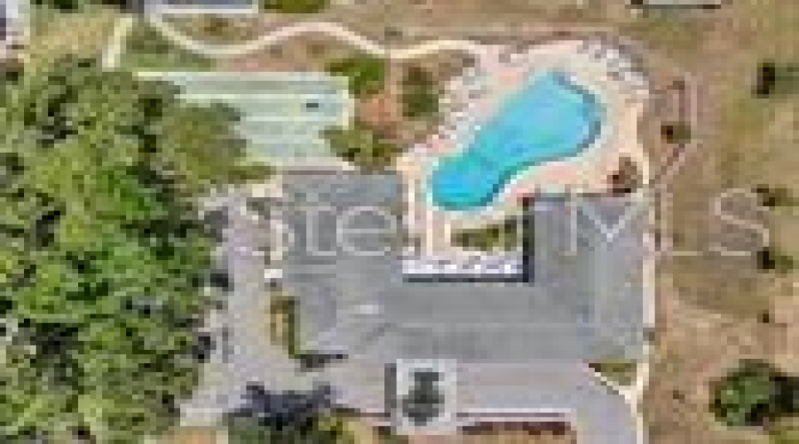 Clearwater, Florida 33756, 2 Bedroom Bedrooms, ,2 Bathroombathrooms,Residential,For Sale,Highland,0,Mfrtb8539208