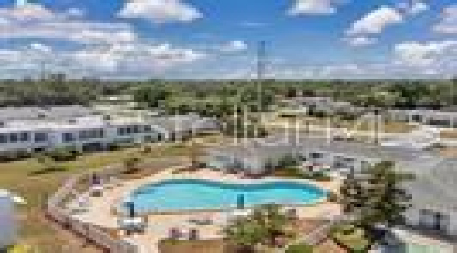 Clearwater, Florida 33756, 2 Bedroom Bedrooms, ,2 Bathroombathrooms,Residential,For Sale,Highland,0,Mfrtb8539208