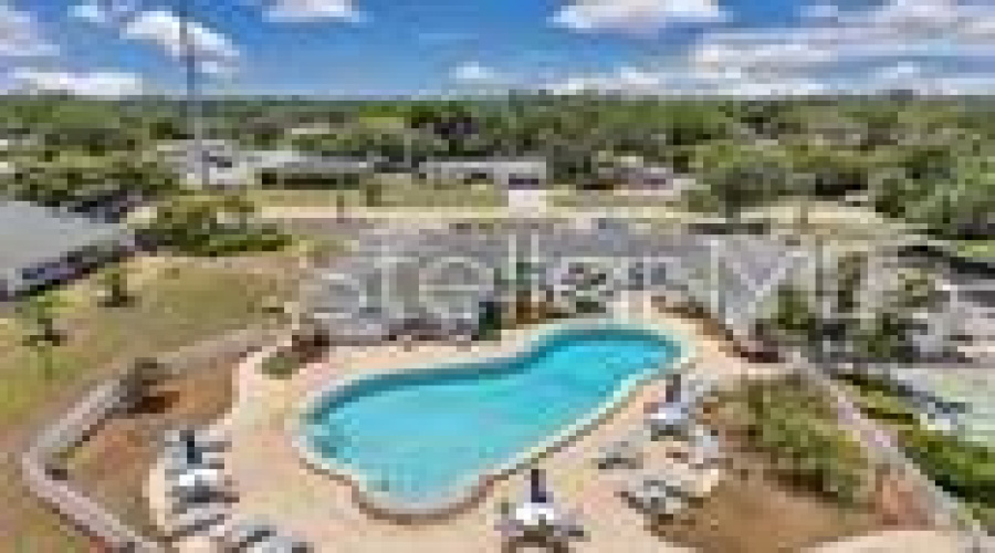 Clearwater, Florida 33756, 2 Bedroom Bedrooms, ,2 Bathroombathrooms,Residential,For Sale,Highland,0,Mfrtb8539208