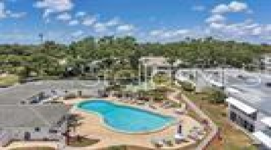 Clearwater, Florida 33756, 2 Bedroom Bedrooms, ,2 Bathroombathrooms,Residential,For Sale,Highland,0,Mfrtb8539208