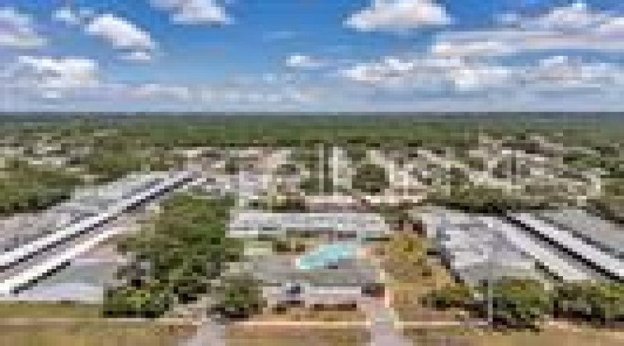 Clearwater, Florida 33756, 2 Bedroom Bedrooms, ,2 Bathroombathrooms,Residential,For Sale,Highland,0,Mfrtb8539208