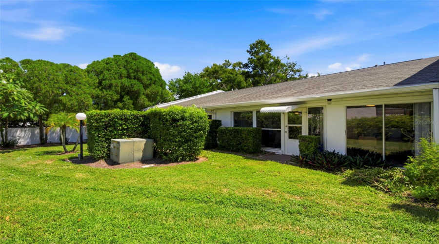 Clearwater, Florida 33756, 2 Bedroom Bedrooms, ,2 Bathroombathrooms,Residential,For Sale,Highland,0,Mfrtb8539208
