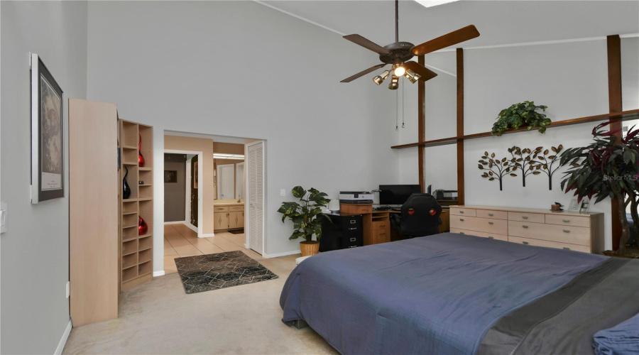 Orlando, Florida 32808, 2 Bedroom Bedrooms, ,2 Bathroombathrooms,Residential,For Sale,Villa Rose,0,Mfro6435960