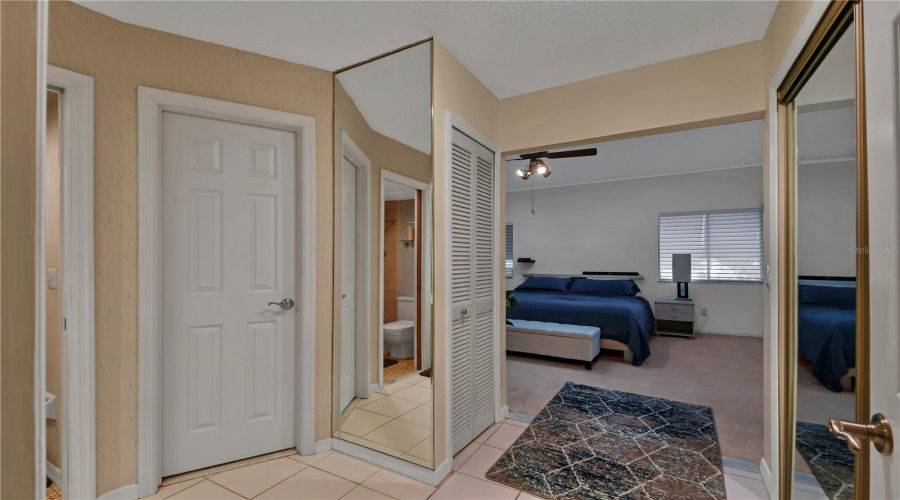 Orlando, Florida 32808, 2 Bedroom Bedrooms, ,2 Bathroombathrooms,Residential,For Sale,Villa Rose,0,Mfro6435960