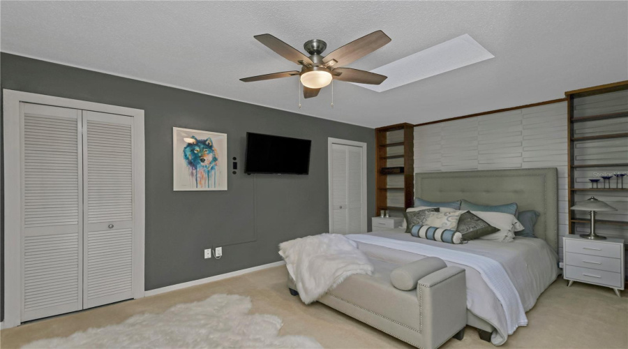 Orlando, Florida 32808, 2 Bedroom Bedrooms, ,2 Bathroombathrooms,Residential,For Sale,Villa Rose,0,Mfro6435960