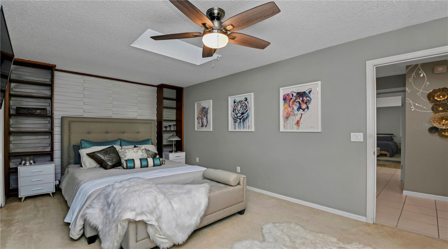Orlando, Florida 32808, 2 Bedroom Bedrooms, ,2 Bathroombathrooms,Residential,For Sale,Villa Rose,0,Mfro6435960