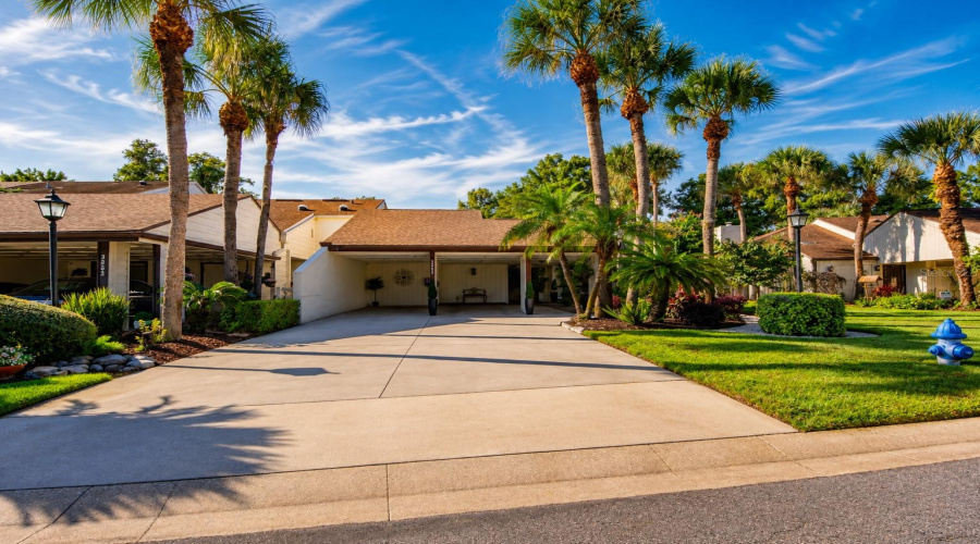 Orlando, Florida 32808, 2 Bedroom Bedrooms, ,2 Bathroombathrooms,Residential,For Sale,Villa Rose,0,Mfro6435960