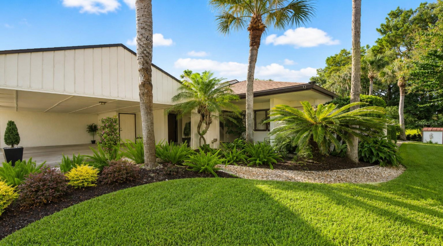 Orlando, Florida 32808, 2 Bedroom Bedrooms, ,2 Bathroombathrooms,Residential,For Sale,Villa Rose,0,Mfro6435960