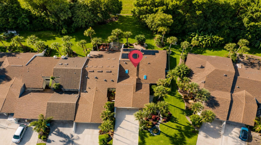 Orlando, Florida 32808, 2 Bedroom Bedrooms, ,2 Bathroombathrooms,Residential,For Sale,Villa Rose,0,Mfro6435960