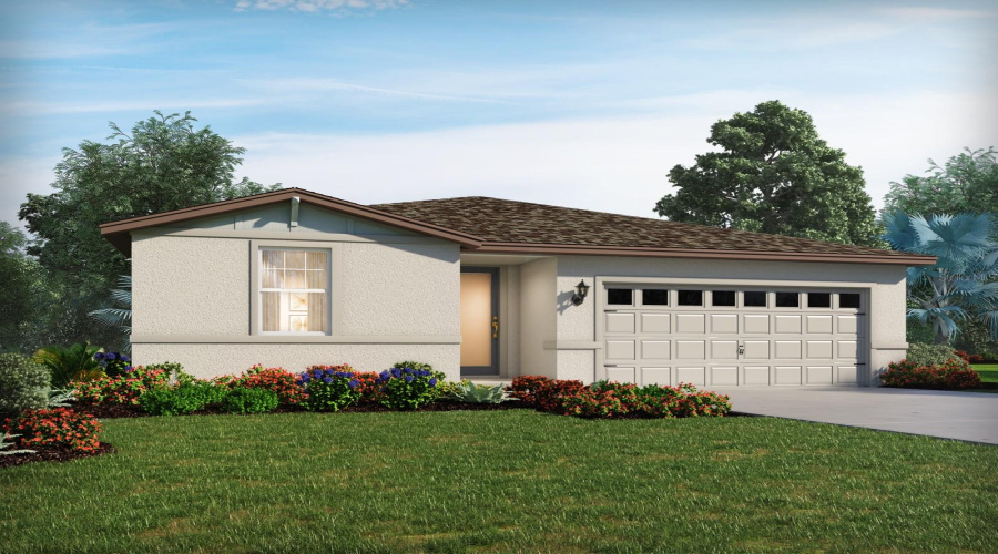 Lake Alfred, Florida 33850, 4 Bedroom Bedrooms, ,2 Bathroombathrooms,Residential,For Sale,Castle,0,Mfrtb8540267