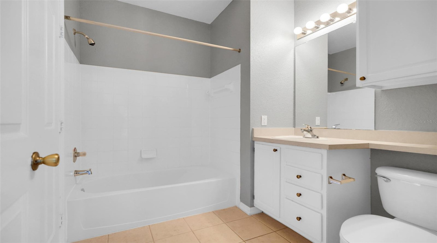 Maitland, Florida 32751, 2 Bedroom Bedrooms, ,2 Bathroombathrooms,Residential,For Sale,Lake Shadow,0,Mfrom730553