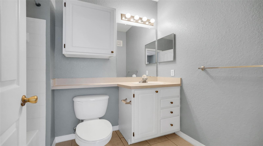 Maitland, Florida 32751, 2 Bedroom Bedrooms, ,2 Bathroombathrooms,Residential,For Sale,Lake Shadow,0,Mfrom730553