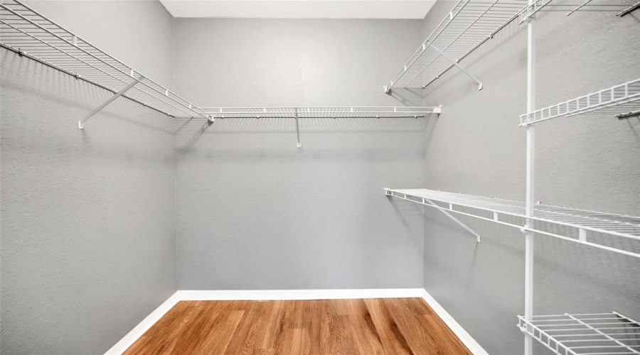 Maitland, Florida 32751, 2 Bedroom Bedrooms, ,2 Bathroombathrooms,Residential,For Sale,Lake Shadow,0,Mfrom730553