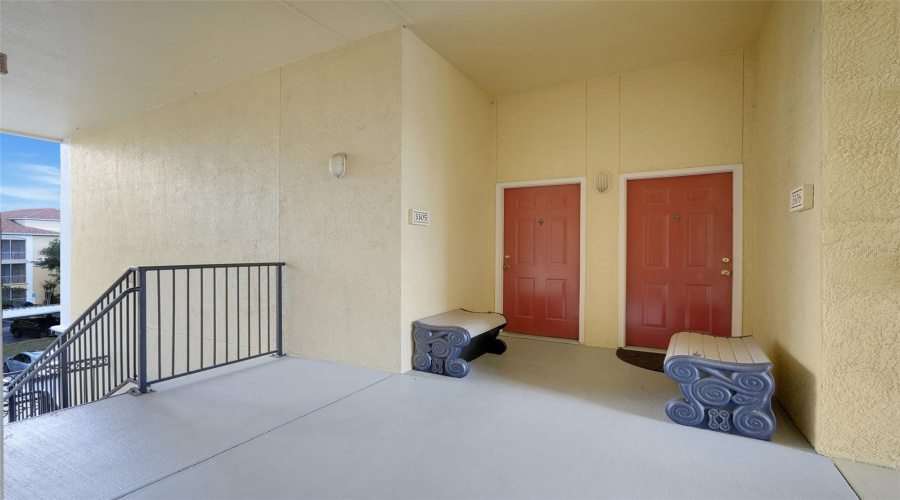 Maitland, Florida 32751, 2 Bedroom Bedrooms, ,2 Bathroombathrooms,Residential,For Sale,Lake Shadow,0,Mfrom730553