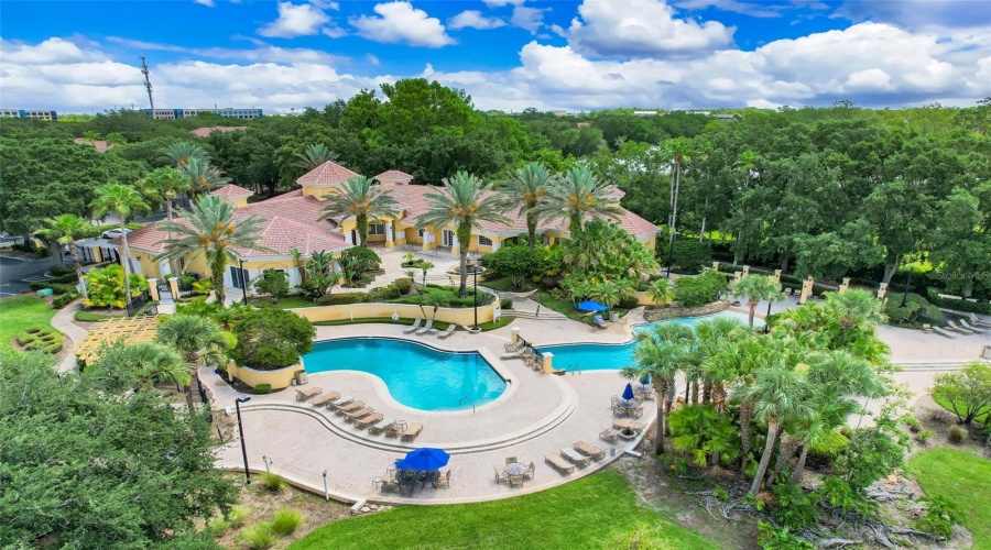 Maitland, Florida 32751, 2 Bedroom Bedrooms, ,2 Bathroombathrooms,Residential,For Sale,Lake Shadow,0,Mfrom730553