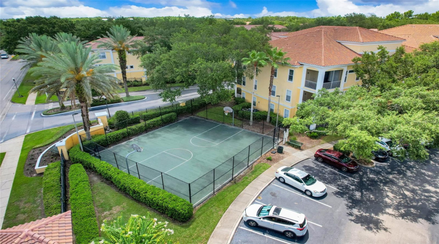 Maitland, Florida 32751, 2 Bedroom Bedrooms, ,2 Bathroombathrooms,Residential,For Sale,Lake Shadow,0,Mfrom730553