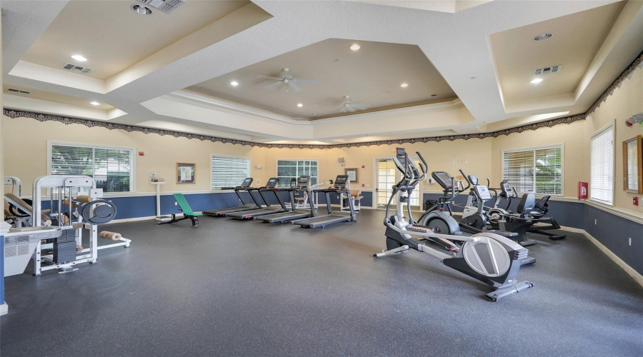 Maitland, Florida 32751, 2 Bedroom Bedrooms, ,2 Bathroombathrooms,Residential,For Sale,Lake Shadow,0,Mfrom730553