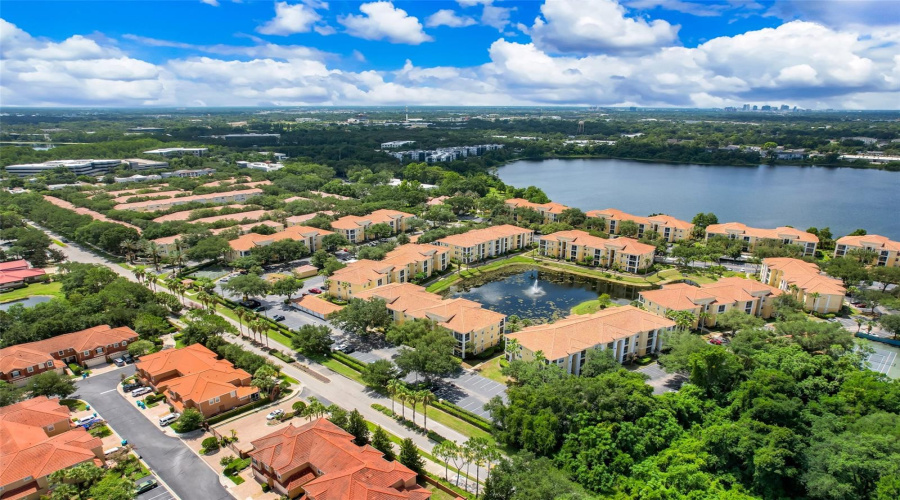 Maitland, Florida 32751, 2 Bedroom Bedrooms, ,2 Bathroombathrooms,Residential,For Sale,Lake Shadow,0,Mfrom730553