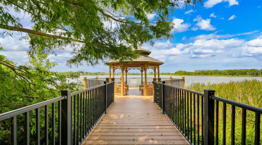 Maitland, Florida 32751, 2 Bedroom Bedrooms, ,2 Bathroombathrooms,Residential,For Sale,Lake Shadow,0,Mfrom730553
