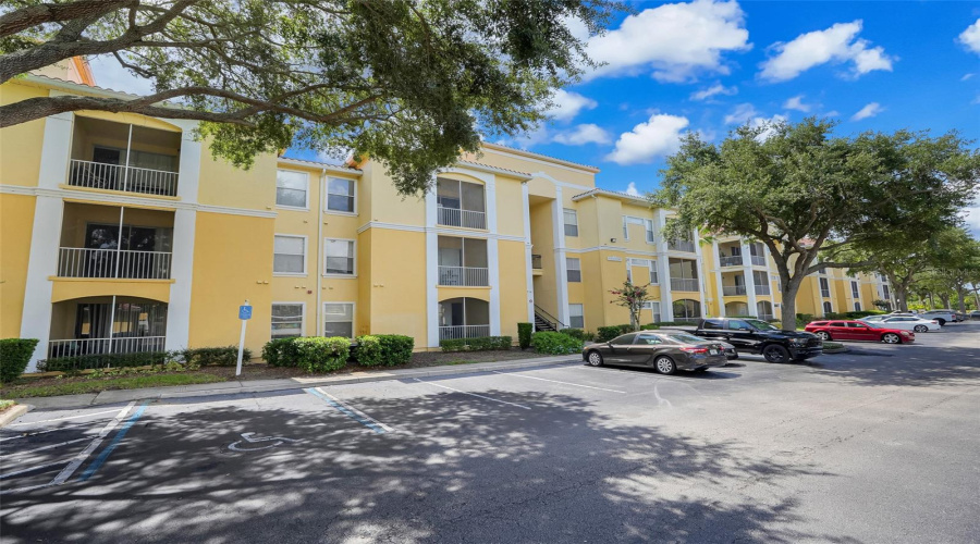 Maitland, Florida 32751, 2 Bedroom Bedrooms, ,2 Bathroombathrooms,Residential,For Sale,Lake Shadow,0,Mfrom730553
