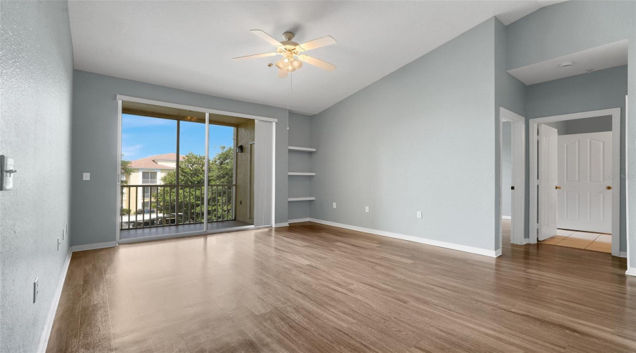 Maitland, Florida 32751, 2 Bedroom Bedrooms, ,2 Bathroombathrooms,Residential,For Sale,Lake Shadow,0,Mfrom730553