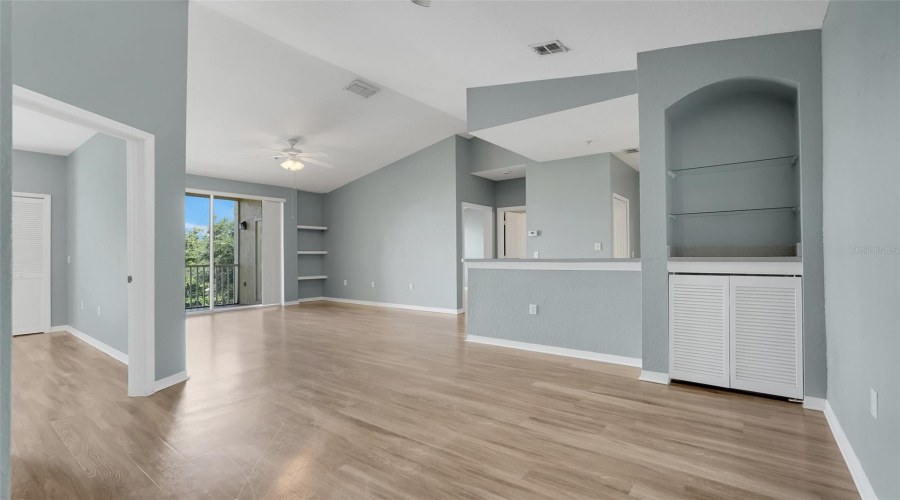 Maitland, Florida 32751, 2 Bedroom Bedrooms, ,2 Bathroombathrooms,Residential,For Sale,Lake Shadow,0,Mfrom730553