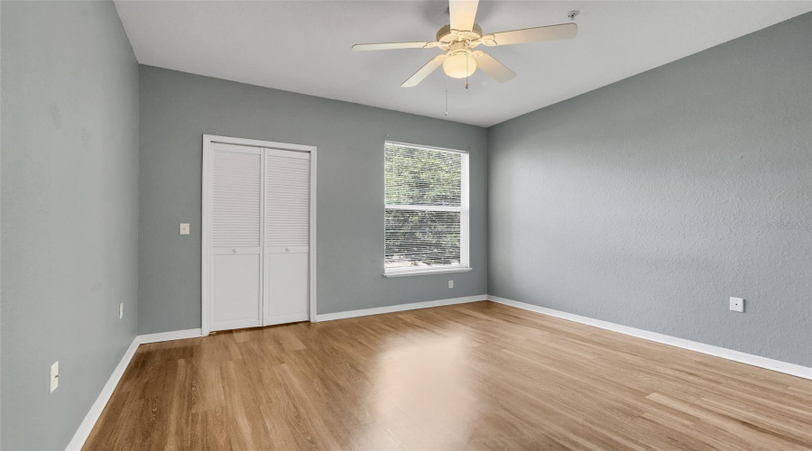 Maitland, Florida 32751, 2 Bedroom Bedrooms, ,2 Bathroombathrooms,Residential,For Sale,Lake Shadow,0,Mfrom730553