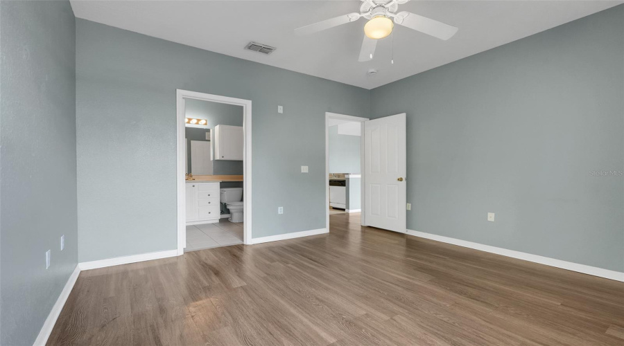 Maitland, Florida 32751, 2 Bedroom Bedrooms, ,2 Bathroombathrooms,Residential,For Sale,Lake Shadow,0,Mfrom730553