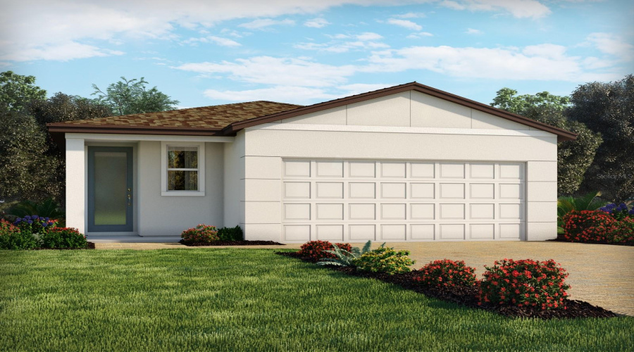 Lake Hamilton, Florida 33851, 3 Bedroom Bedrooms, ,2 Bathroombathrooms,Residential,For Sale,Linger,0,Mfrtb8540266