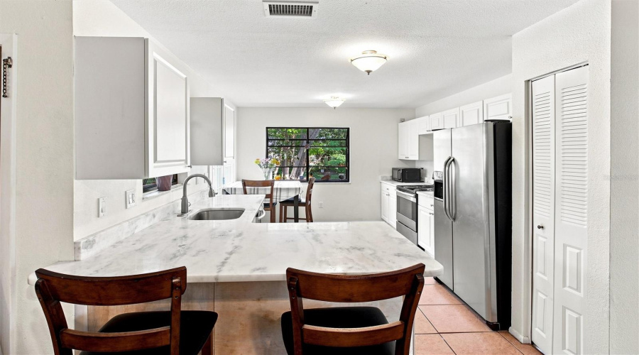 North Port, Florida 34287, 3 Bedroom Bedrooms, ,2 Bathroombathrooms,Residential,For Sale,Java,0,Mfra4703265