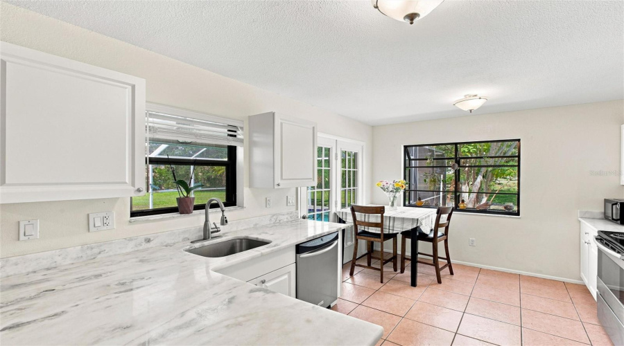 North Port, Florida 34287, 3 Bedroom Bedrooms, ,2 Bathroombathrooms,Residential,For Sale,Java,0,Mfra4703265