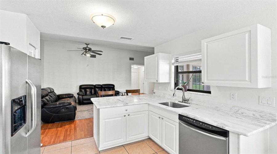 North Port, Florida 34287, 3 Bedroom Bedrooms, ,2 Bathroombathrooms,Residential,For Sale,Java,0,Mfra4703265