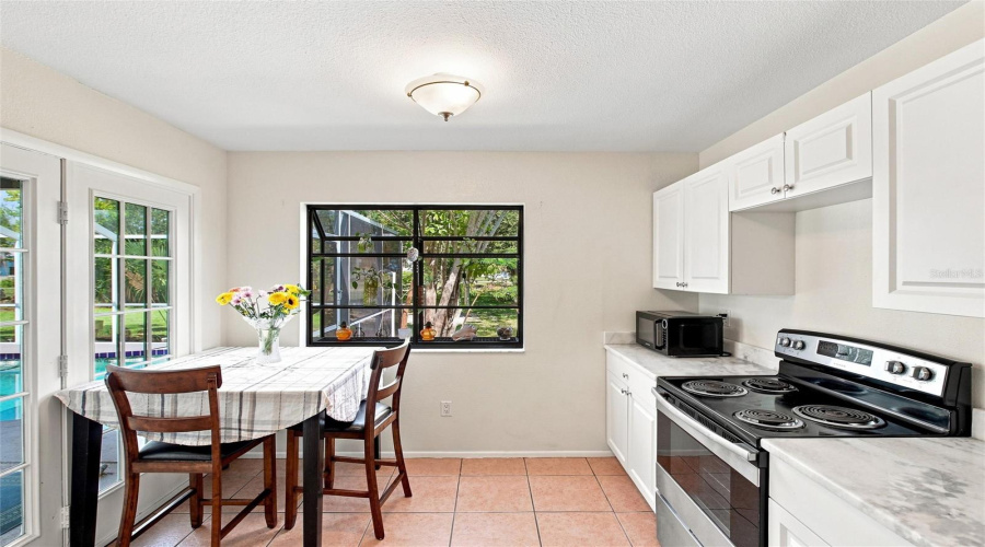 North Port, Florida 34287, 3 Bedroom Bedrooms, ,2 Bathroombathrooms,Residential,For Sale,Java,0,Mfra4703265